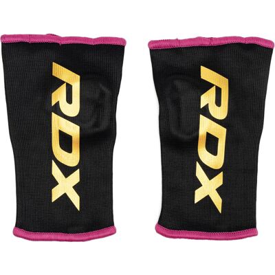 Rękawice wewnętrzne damskie RDX Hosiery Inner Rękawice wewnętrzne damskie RDX Hosiery Inner