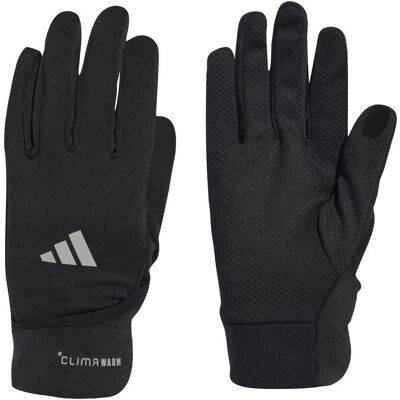 Rekawice zimowe ADIDAS RUN GLOVE CONV. S Rekawice zimowe ADIDAS RUN GLOVE CONV. S