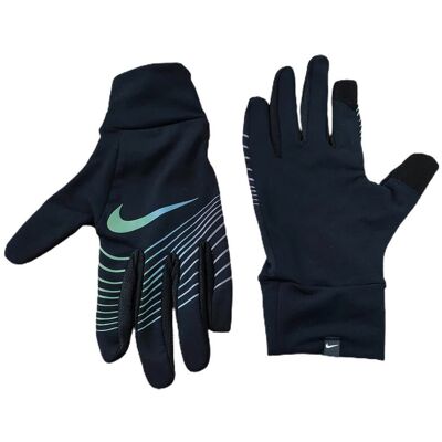 Diadora Rękawiczki Damskie Nike Dri-Fit Lightweight Gloves-M Diadora Rękawiczki Damskie Nike Dri-Fit Lightweight Gloves-M