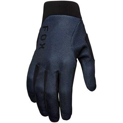 Rękawiczki Fox Lady Ranger Gel - S Rękawiczki Fox Lady Ranger Gel - S