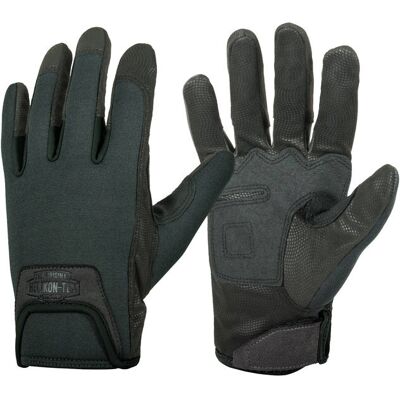 Helikon-Tex Rękawiczki Rękawice Taktyczne Urban Tactical Mk2 Helikon Xxl Helikon-Tex Rękawiczki Rękawice Taktyczne Urban Tactical Mk2 Helikon Xxl