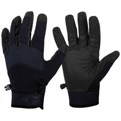 Helikon-Tex Rękawiczki Rękawice Zimowe Impact Duty Winter Mk2 Czarne Xxl Helikon-Tex Rękawiczki Rękawice Zimowe Impact Duty Winter Mk2 Czarne Xxl