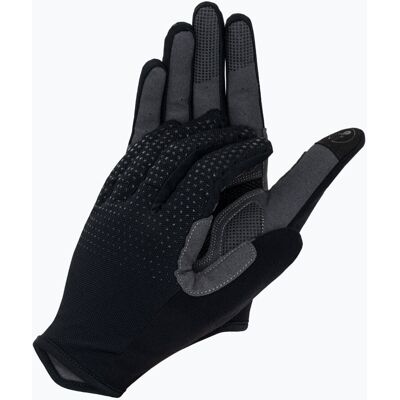 Rękawiczki rowerowe męskie Sportful Full Grip Rękawiczki rowerowe męskie Sportful Full Grip