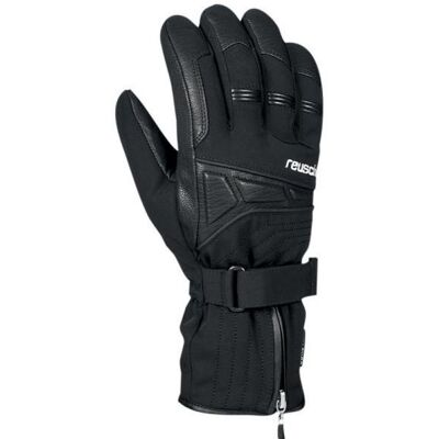 Reusch Almina Gtx 4331335-700 Reusch Almina Gtx 4331335-700