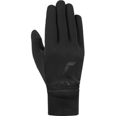 Reusch Model - Termiczne rękawice dla mężczyzn Reusch Model - Termiczne rękawice dla mężczyzn