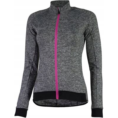 Rogelli Benice 2.0 Damska Bluza Sportowa Rowerowa Rogelli Benice 2.0 Damska Bluza Sportowa Rowerowa