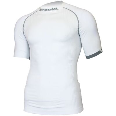 Rogelli - Bielizna Kompresyjna - Koszulka K/r 070.010 Rogelli - Bielizna Kompresyjna - Koszulka K/r 070.010