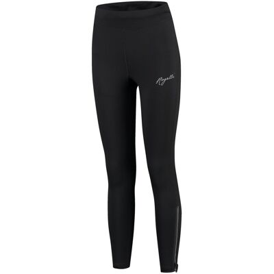 Rogelli Core - Cienkie Damskie Spodnie Sportowe Rogelli Core - Cienkie Damskie Spodnie Sportowe
