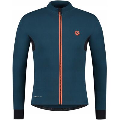 Rogelli Distance - Bluza sportowa Rowerowa Na Rower Męska Rogelli Distance - Bluza sportowa Rowerowa Na Rower Męska