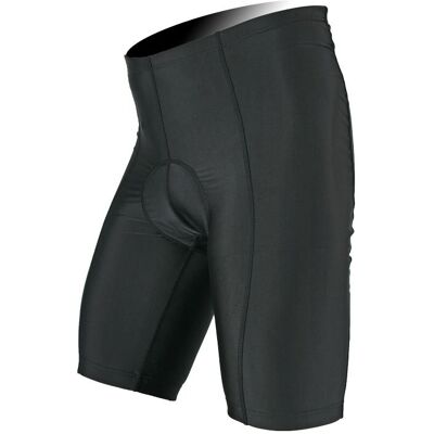 Rogelli Econ Spodenki Rowerowe Rogelli Econ Spodenki Rowerowe