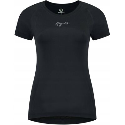 Rogelli Essential - Damska Koszulka Sportowa Rogelli Essential - Damska Koszulka Sportowa