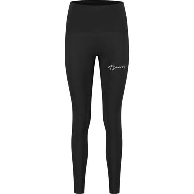 Rogelli Essential - Damskie Getry Do Biegania Rogelli Essential - Damskie Getry Do Biegania
