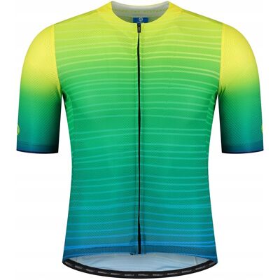 Rogelli Surf - Przewiewna Koszulka Rowerowa Rogelli Surf - Przewiewna Koszulka Rowerowa
