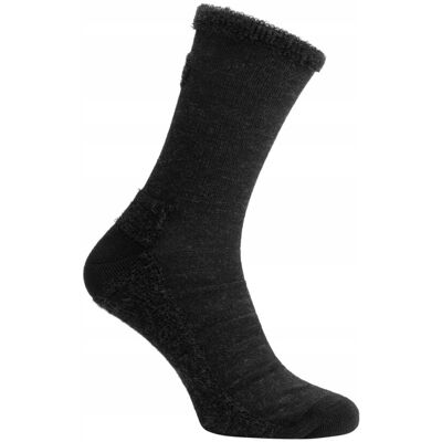 Rogelli Merino Terry Winter Cycling Socks - skarpetki rowerowe Rogelli Merino Terry Winter Cycling Socks - skarpetki rowerowe