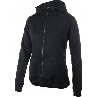 Rogelli Training Damska Bluza sportowa Rogelli Training Damska Bluza sportowa