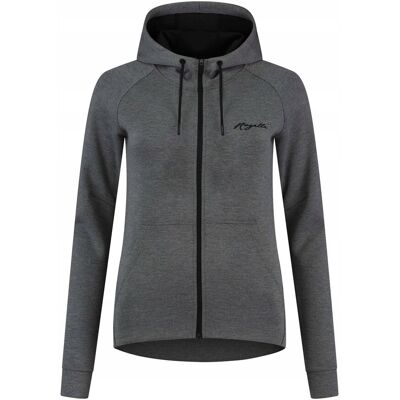 Rogelli Training Ii - Damska Bluza Sportowa Rogelli Training Ii - Damska Bluza Sportowa