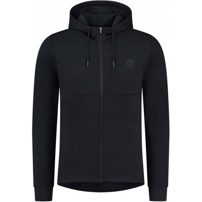 Rogelli Training Ii - Męska Bluza sportowa Rogelli Training Ii - Męska Bluza sportowa