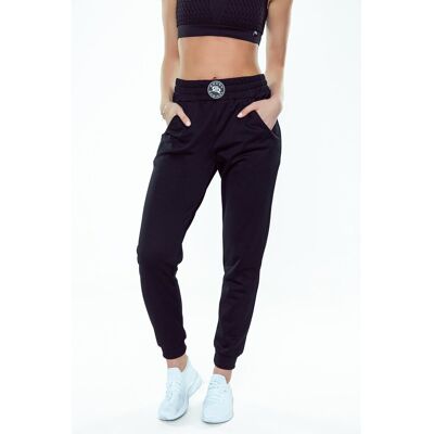 Rough Radical, Spodnie damskie Sporting Long, M Rough Radical, Spodnie damskie Sporting Long, M