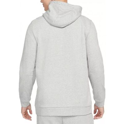 ROZPINANA BLUZA Z KAPTUREM NIKE DRI-FIT FULL ZIP CZ6376 063 R-XL ROZPINANA BLUZA Z KAPTUREM NIKE DRI-FIT FULL ZIP CZ6376 063 R-XL