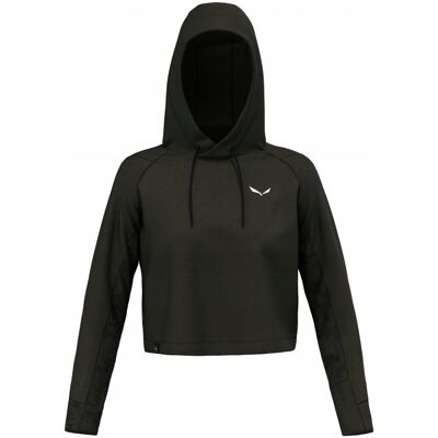 Salewa Bluza Lavaredo Hemp 00-0000028548_5280 R M Salewa Bluza Lavaredo Hemp 00-0000028548_5280 R M