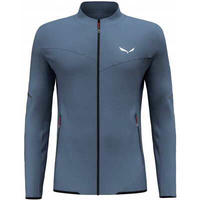Salewa Bluza Pedroc 00-0000028570_8100 R M Salewa Bluza Pedroc 00-0000028570_8100 R M