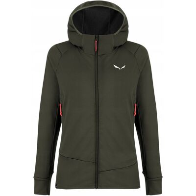 Salewa Bluza Puez 00-0000028522_5280 R Xs Salewa Bluza Puez 00-0000028522_5280 R Xs