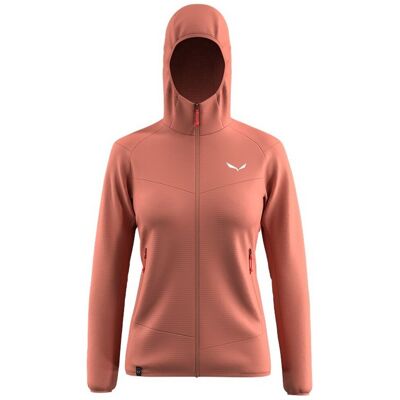 Salewa Bluza Puez Altavia 00-0000029137_1980 R L Salewa Bluza Puez Altavia 00-0000029137_1980 R L