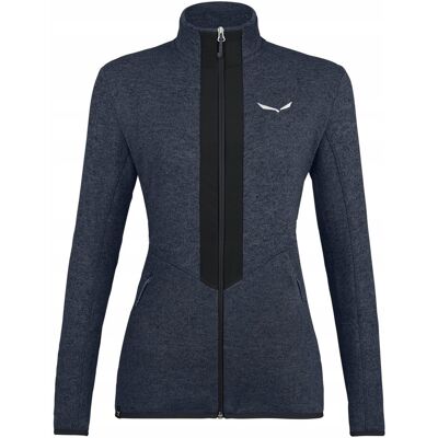 Salewa Bluza Rocca 2 Pl Fz 00-0000027560_0936 R Xs Salewa Bluza Rocca 2 Pl Fz 00-0000027560_0936 R Xs