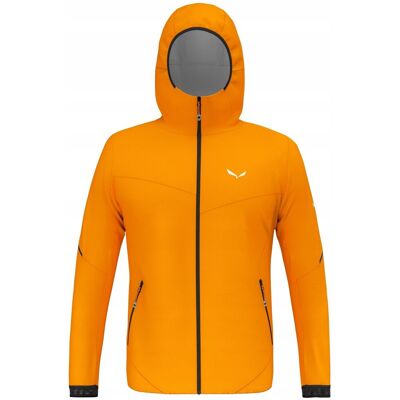 Salewa Kurtka Pedroc Ptx 2.5 00-0000028564_4210 R M Salewa Kurtka Pedroc Ptx 2.5 00-0000028564_4210 R M