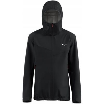 Salewa Kurtka Puez 00-0000029090_0910 R Xl Salewa Kurtka Puez 00-0000029090_0910 R Xl