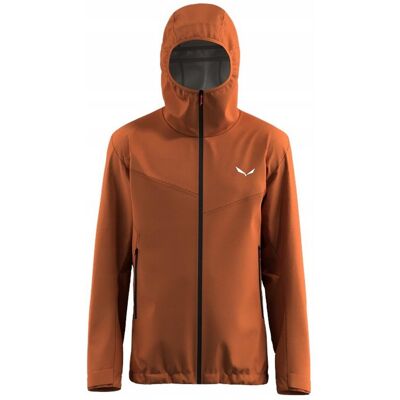 Salewa Kurtka Puez 00-0000029090_7240 R S Salewa Kurtka Puez 00-0000029090_7240 R S