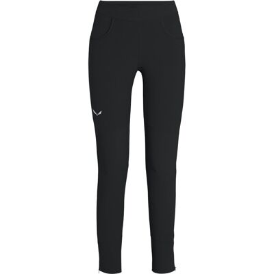 Salewa Legginsy Agner 00-0000027379_0910 R M Salewa Legginsy Agner 00-0000027379_0910 R M