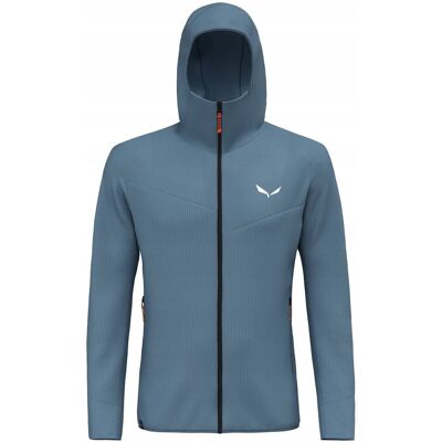 Salewa Polar Puez Waffle 00-0000028849_8100 R S Salewa Polar Puez Waffle 00-0000028849_8100 R S