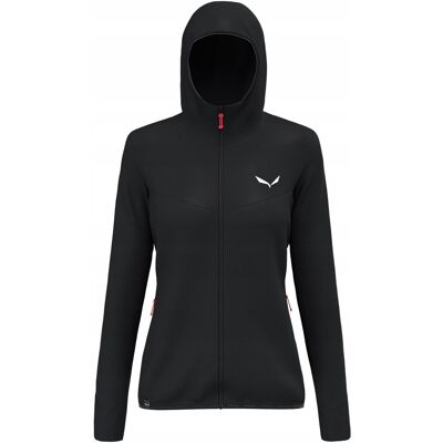 Salewa Polar Puez Waffle 00-0000028850_0910 R M Salewa Polar Puez Waffle 00-0000028850_0910 R M