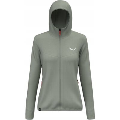 Salewa Polar Puez Waffle 00-0000028850_5130 R S Salewa Polar Puez Waffle 00-0000028850_5130 R S