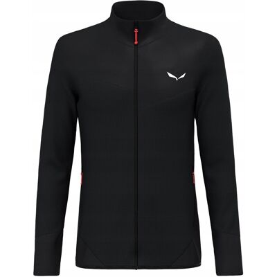 Salewa Polar Puez Waffle 00-0000028859_0910 R Xl Salewa Polar Puez Waffle 00-0000028859_0910 R Xl