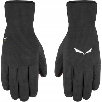 Salewa Rękawiczki Ortles Pl 00-0000028216_0910 R Xxl Salewa Rękawiczki Ortles Pl 00-0000028216_0910 R Xxl
