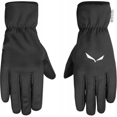 Salewa Rękawiczki Ws Finger 00-0000025858_0910 R Xxl Salewa Rękawiczki Ws Finger 00-0000025858_0910 R Xxl