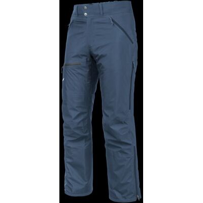 Salewa Sesvenna Ws Lrr M Pnt 25820-8671 Salewa Sesvenna Ws Lrr M Pnt 25820-8671