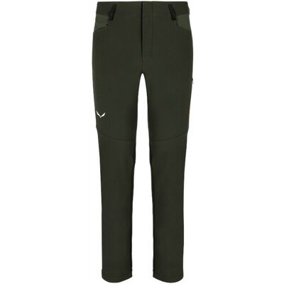 Salewa Spodnie Agner 00-0000028308_5281 R M Salewa Spodnie Agner 00-0000028308_5281 R M