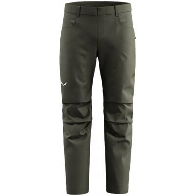 Salewa Spodnie Agner Hemp 00-0000029074_5280 R Xxl Salewa Spodnie Agner Hemp 00-0000029074_5280 R Xxl
