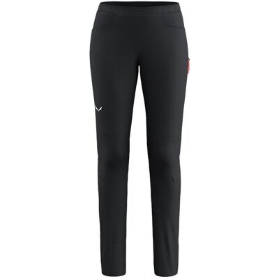 Salewa Spodnie Agner Light 2 00-0000028563_0910 R L Salewa Spodnie Agner Light 2 00-0000028563_0910 R L