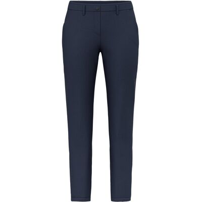 Salewa Spodnie Fanes Hemp 00-0000028691_3960 R M Salewa Spodnie Fanes Hemp 00-0000028691_3960 R M