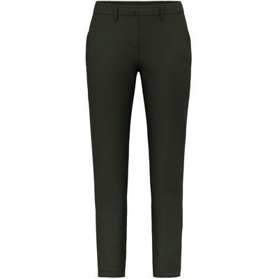 Salewa SPODNIE FANES HEMP 00-0000028691_5280 r M Salewa SPODNIE FANES HEMP 00-0000028691_5280 r M