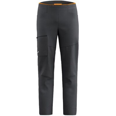 Salewa SPODNIE NXT 00-0000029065_0870 r L Salewa SPODNIE NXT 00-0000029065_0870 r L