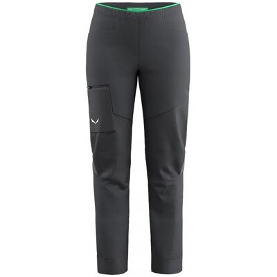 Salewa SPODNIE NXT 00-0000029066_0870 r L Salewa SPODNIE NXT 00-0000029066_0870 r L