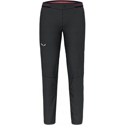 Salewa Spodnie Pedroc 2 Dst 00-0000028702_0910 R Xxl Salewa Spodnie Pedroc 2 Dst 00-0000028702_0910 R Xxl