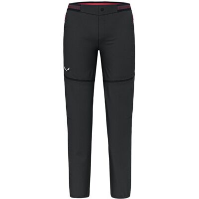 Salewa Spodnie Pedroc 2 Dst 2/1 00-0000028700_0910 R M Salewa Spodnie Pedroc 2 Dst 2/1 00-0000028700_0910 R M