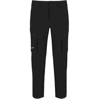 Salewa Spodnie Puez 00-0000028310_0910 R Xl Salewa Spodnie Puez 00-0000028310_0910 R Xl