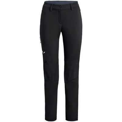 Salewa Spodnie Puez Orval 2 00-0000027318_0910 R Xl Salewa Spodnie Puez Orval 2 00-0000027318_0910 R Xl